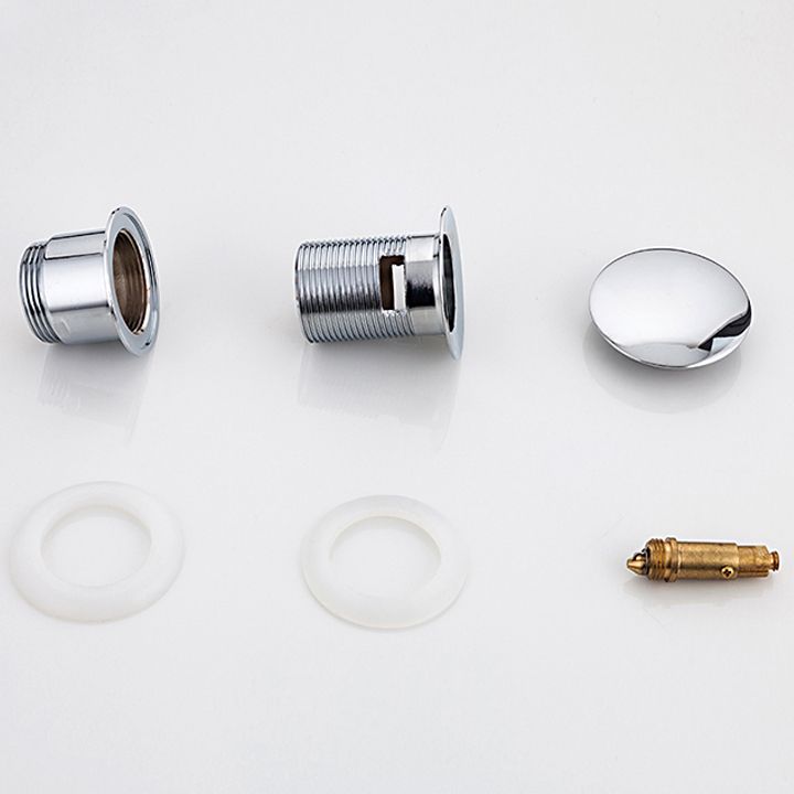 nizharis-trapi-ghilakit-frap-f60-chrome-photo-3