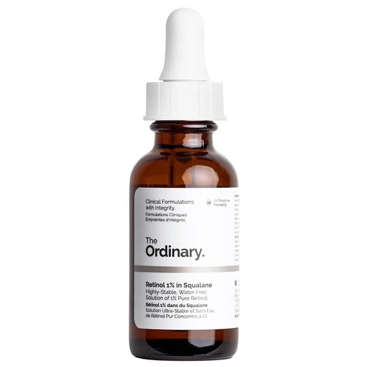 the-ordinary-retinol-1-sakhis-shrati-30ml-photo-2