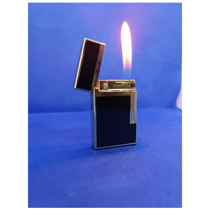 derei-massive-black-gazis-santebela-photo-3