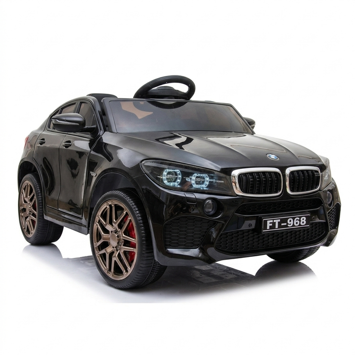 sabavshvo-eleqtro-manqana-bmw