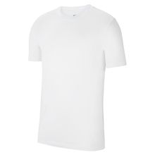 Product image of Nike Team Park 20 Tee მამაკაცის სპორტული მაისური