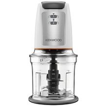 Product image of Kenwood CHP61.100WH 500W ჩოფერი