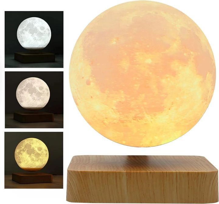 levitating-moon-lamp-magidis-sanati-photo-2
