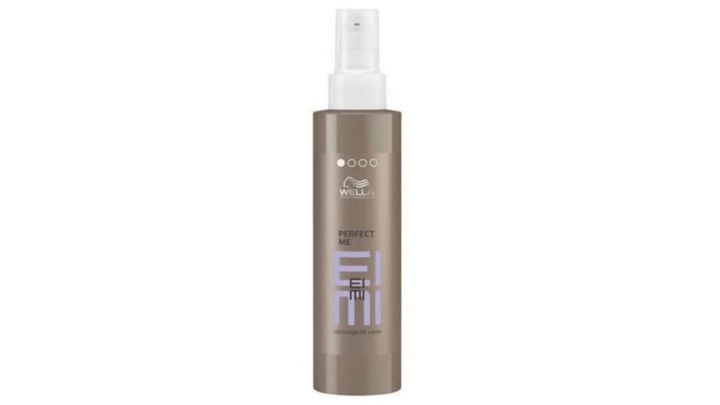 wella-eimi-bb-losiono-100ml-9225