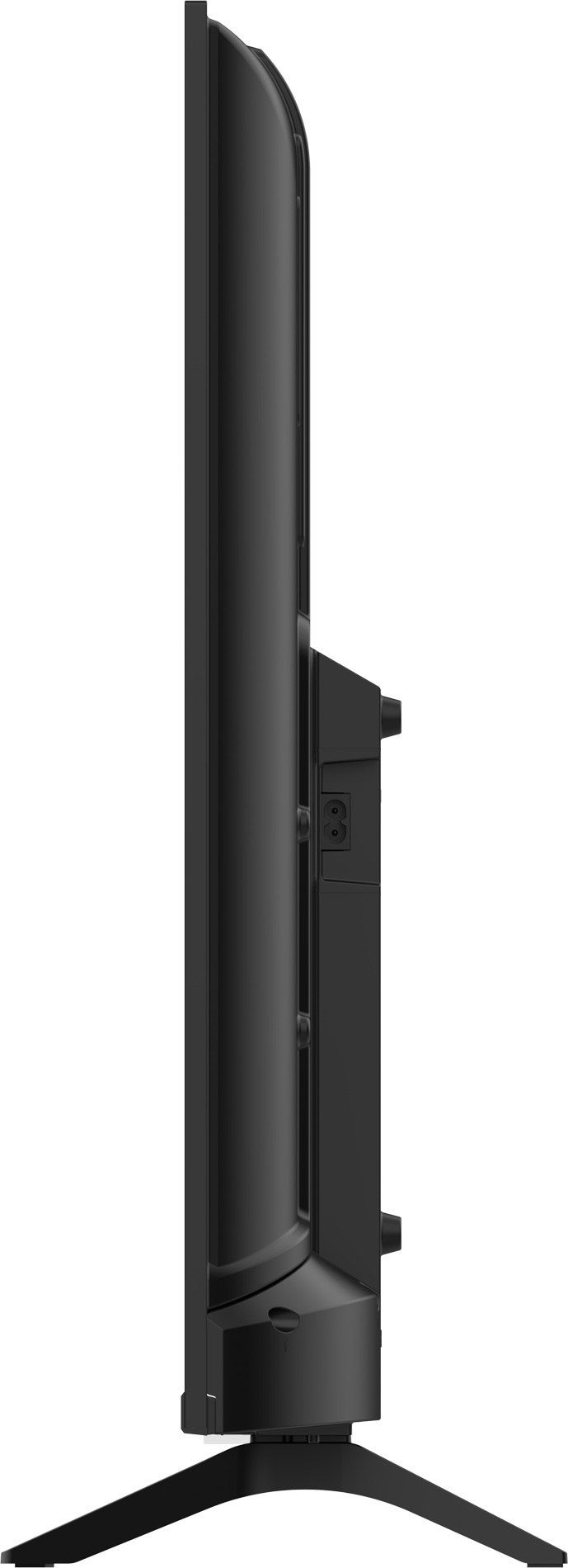 tesla-43e655bus-43-4k-uhd-smart-televizori-photo-3