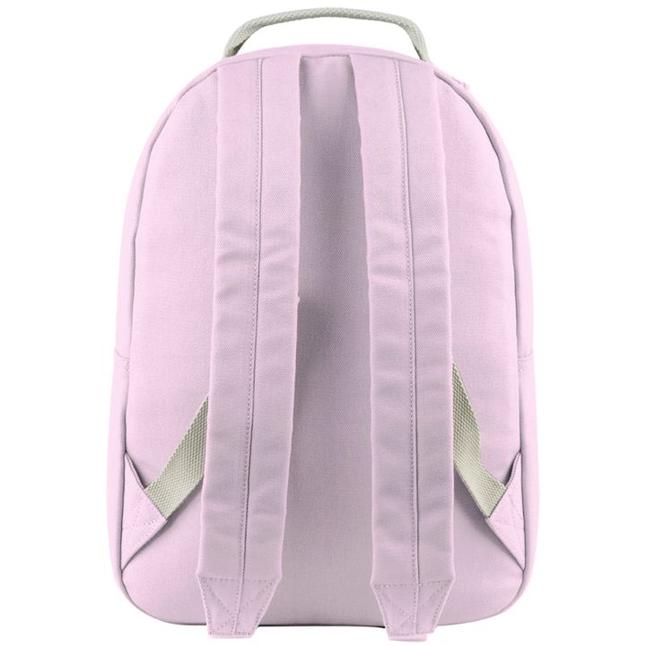 gopack-education-teens-go25-147m-6-zurgchanta-photo-4