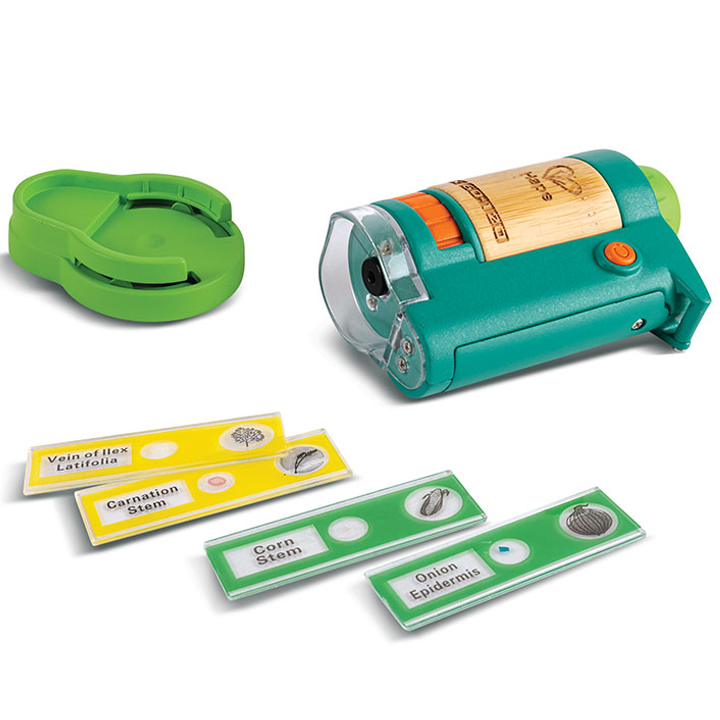 hape-field-microscope-khis-satamasho-mikroskopi-photo-3