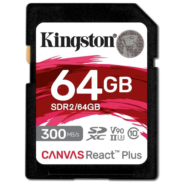 kingston-sdr2-64gb-mekhsierebis-barati