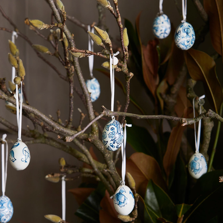 laboratory-my-home-dekoratiuli-figura-photo-4