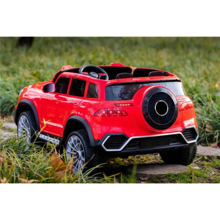 mercedes-benz-bavshvis-eleqtro-manqana-photo-4