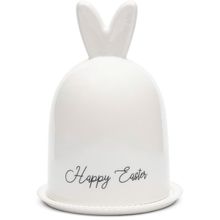 Product image of Riviera Maison Butter Dish საკარაქე