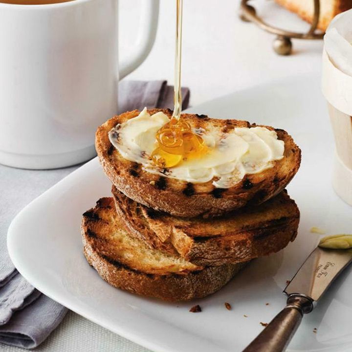 bormioli-rocco-parma-servirebis-tefshi-28-x-34-sm-photo-4