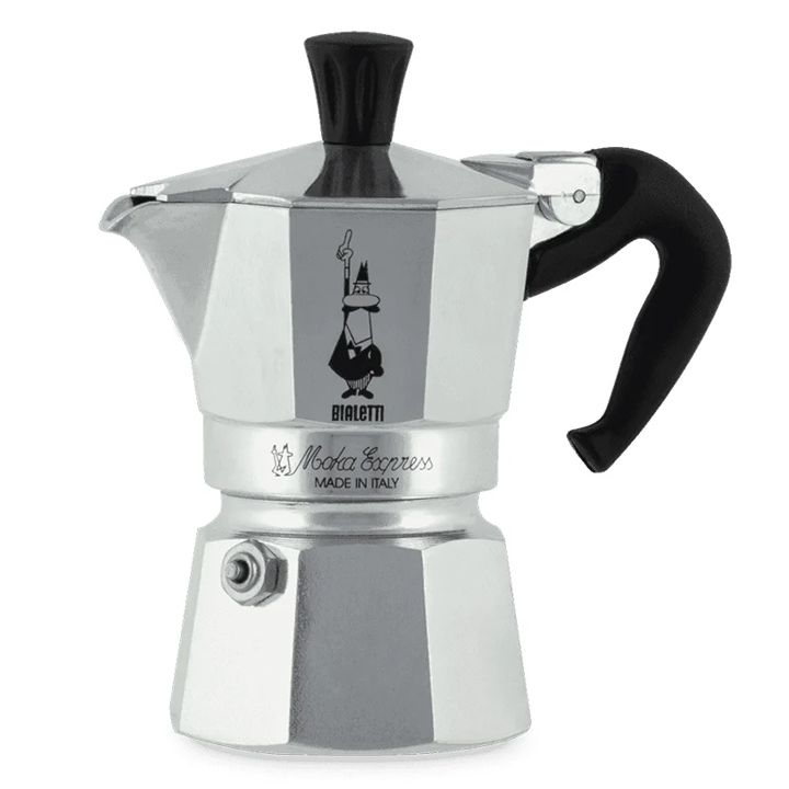 bialetti-moka-express-qavis-madughara-otkhfinjniani