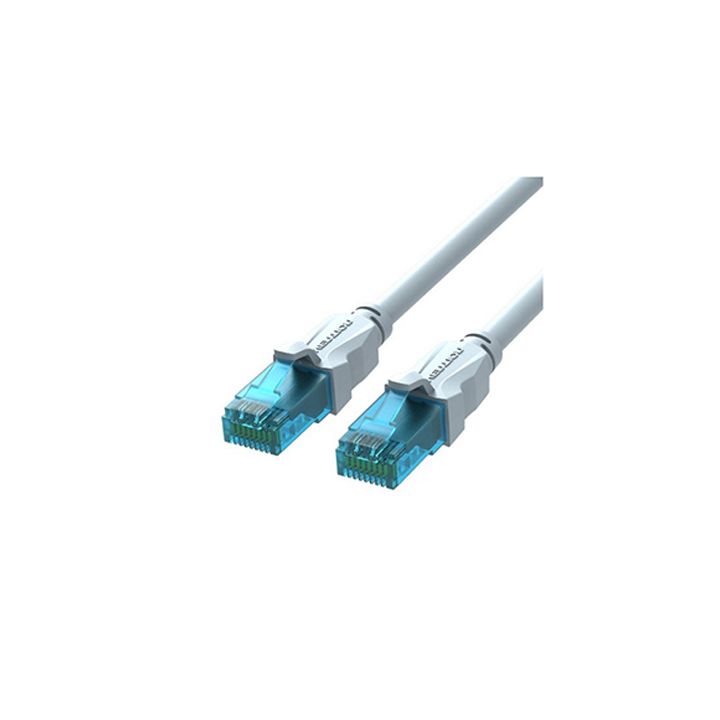 vention-cat5e-30m-blue-internetis-kabeli