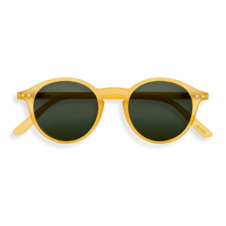 izipizi-d-sun-yellow-honey-mzis-satvale