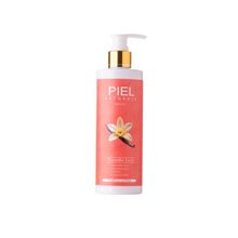 Product image of Piel Naturals ვანილის ტანის ლოსიონი 300მლ