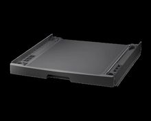 Product image of Samsung  Docking set for washing and drying machines  SKK-UDX