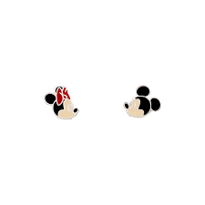 disney-es00087sl-bavshvis-saqure