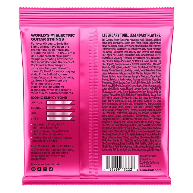 ernie-ball-3223-super-slinky-9-42-3-pack-eleqtro-gitaris-simebi-photo-2