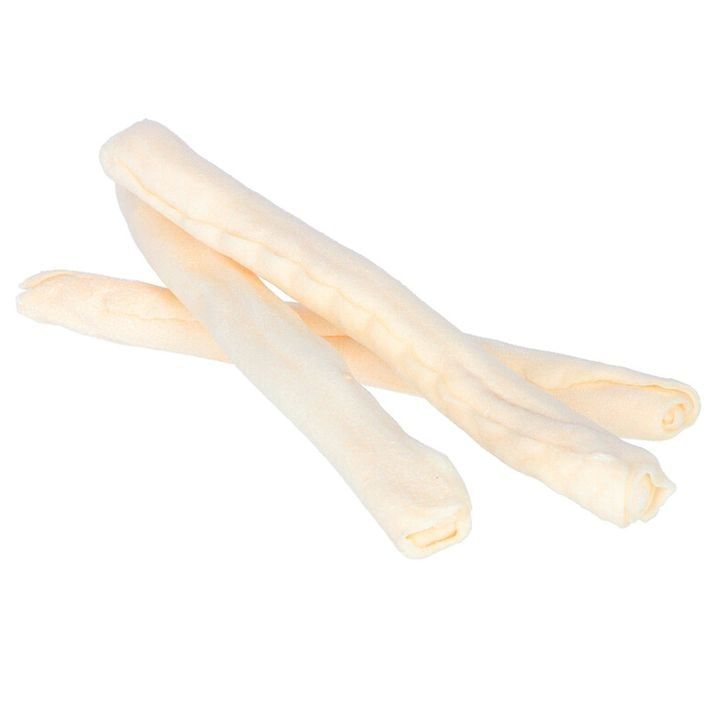 kerbl-dzaghlis-saghech-sakvebi-chkhirebi-3ts