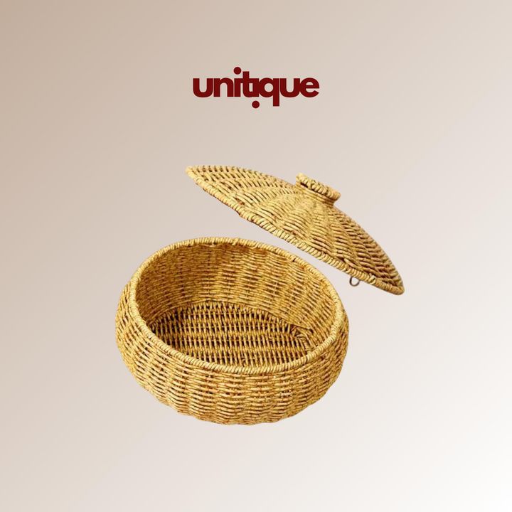 datsnuli-kalata-tavsakhurit-dabali-photo-2