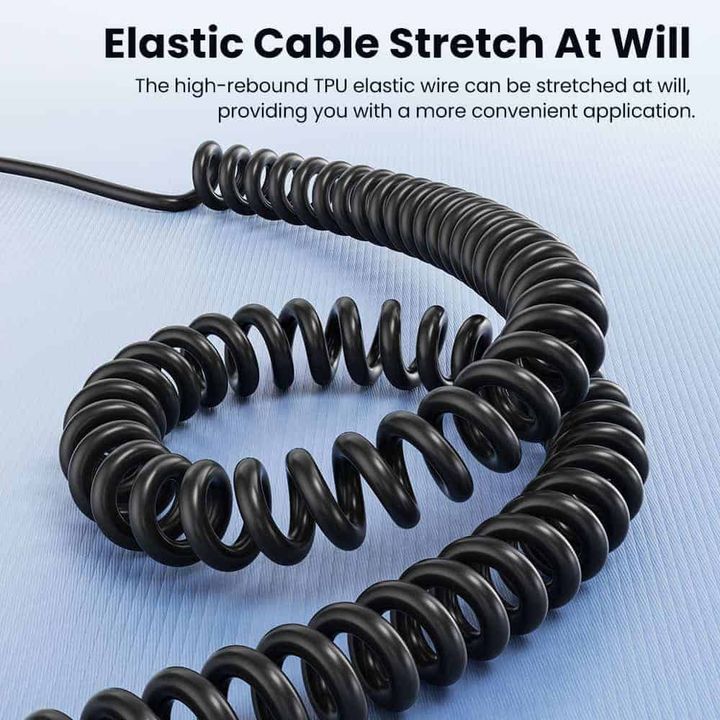 toocki-tbt01-ys01-usb-to-aux-car-receiver-audio-adapter-audio-adapteri-photo-3