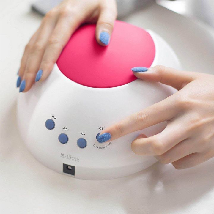 uv-led-nail-lamp-sun2-shilakis-aparati-photo-3
