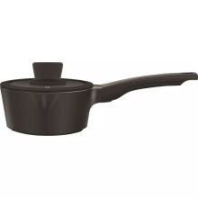 Product image of BERLLONG ქვაბი BOS-SP16