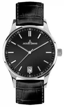 Product image of JACQUES LEMANS 1-2027A ქალის საათი