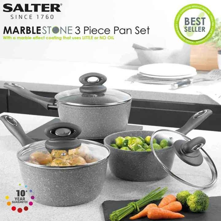 salter-3ts-qvabebis-nakrebi-photo-3