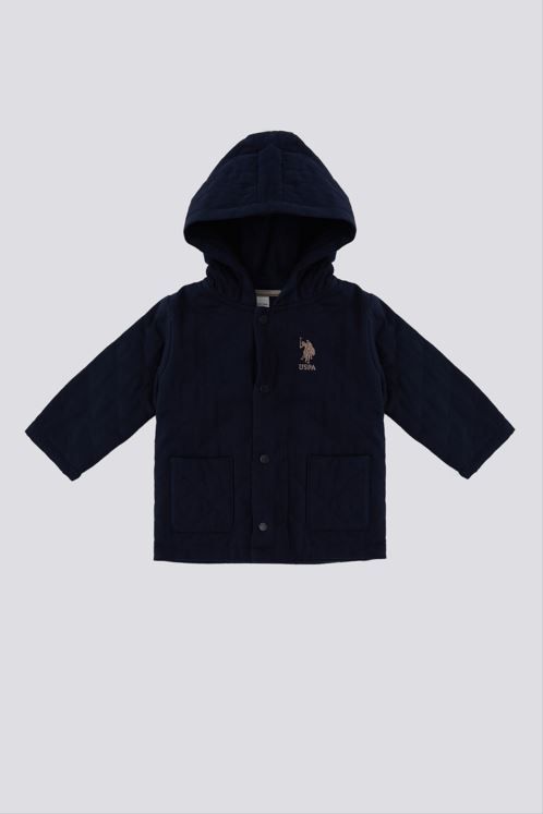 us-polo-assn-usb1449-v1-bichis-qurtuki-qudit