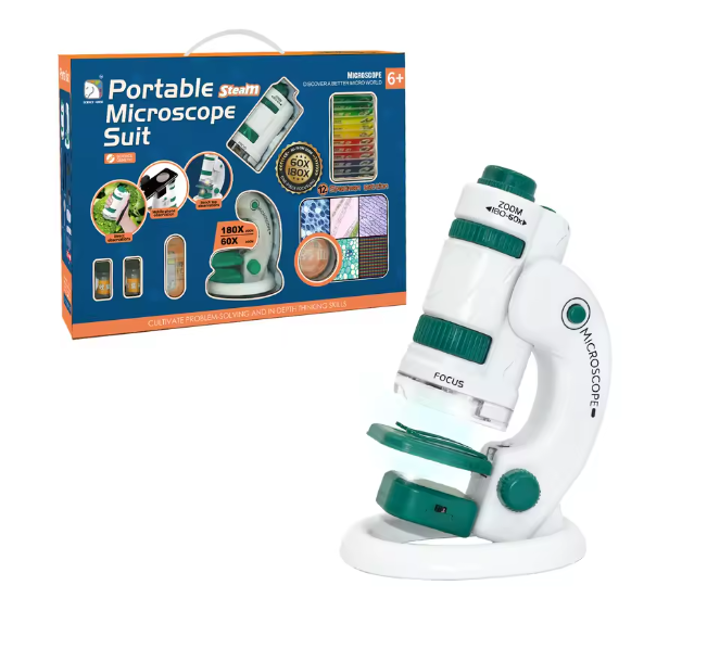 golden-child-mikroskopis-nakrebi