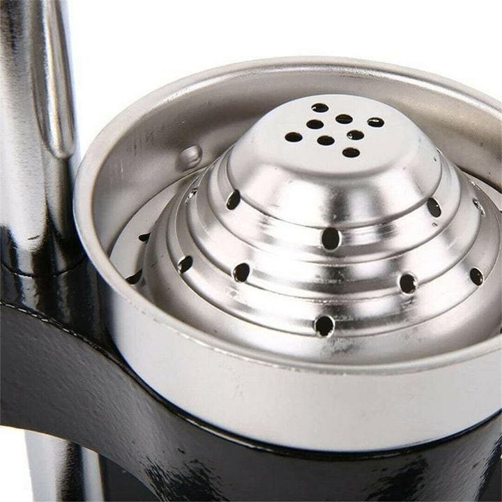 maxbosch-mb-07788-1l-meqanikuri-tsvensatsuri-photo-2