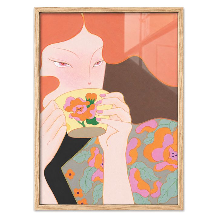 posteri-charchoti-tea-time-a3