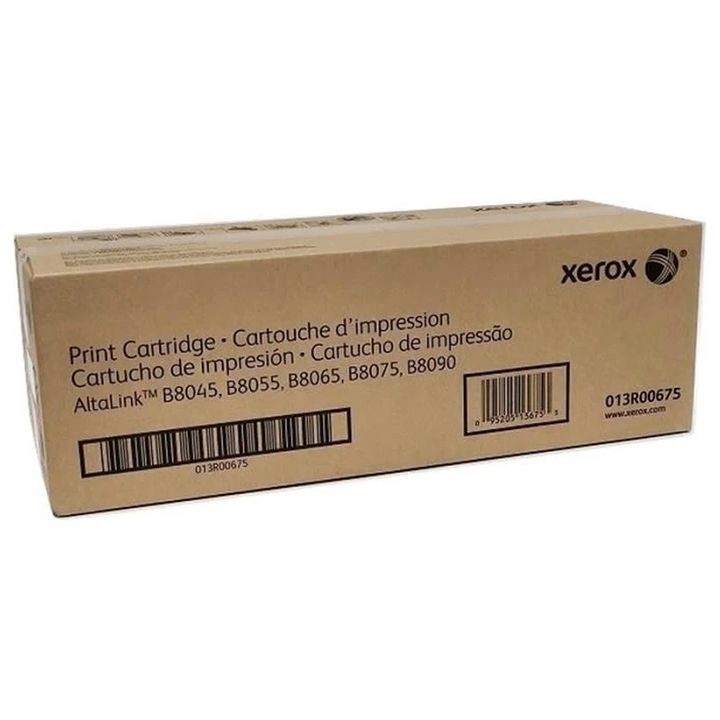 xerox-013r00675-altalink-b8045b8055b8065b8075b8090-dram-kartriji
