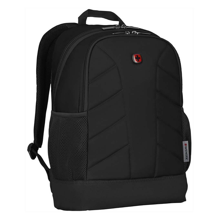 wenger-quadma-zurgchanta-photo-3