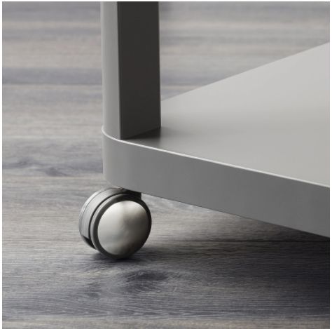 ikea-tingby-00349444-magida-photo-2