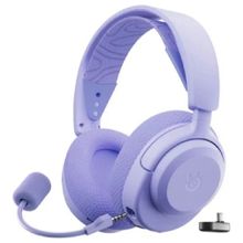 Product image of STEELSERIES ARCTIS NOVA 3PW უსადენო ყურსასმენი