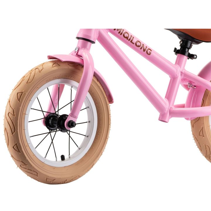 miqilong-sabavshvo-velosipedi-photo-4