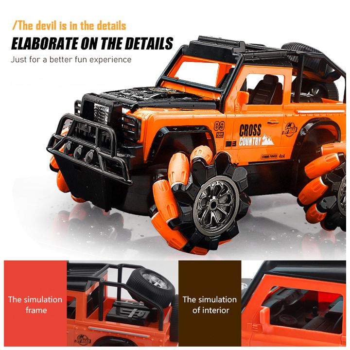 satamasho-distantsiuri-martvis-manqana-photo-2