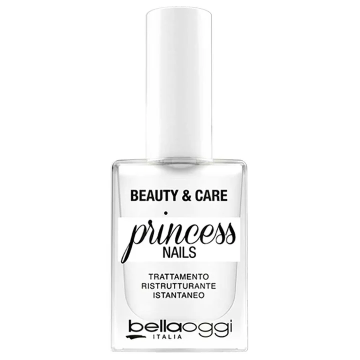 bellaoggi-princess-nails-frchkhilis-samkurnalo-laqi