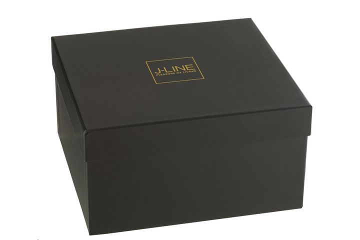 laboratory-my-home-chiqa-photo-3