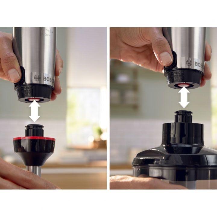 bosch-msm6m622-1000-w-khelis-blenderi-photo-3