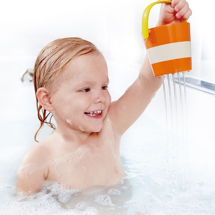 hape-abazanis-satamashoebi-happy-buckets-set-photo-2