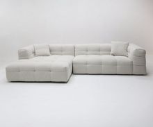 Product image of LABORATORY MY HOME კუთხის დივანი