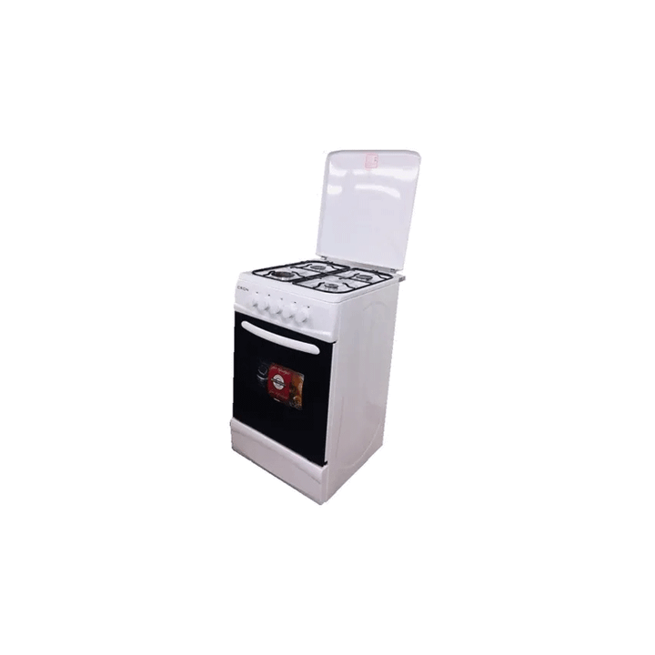cron-tg5640gc-white-gas-46l-gazqura-photo-2