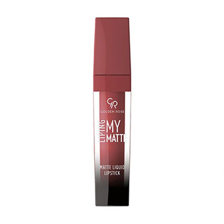 golden-rose-liping-my-matte-liquid-lipstick-n19-tkhevadi-mate-tuchsatskhi-5ml