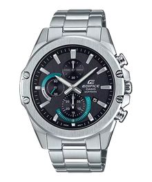 Product image of Casio EFR-S567D-1AVUDF კაცის საათი