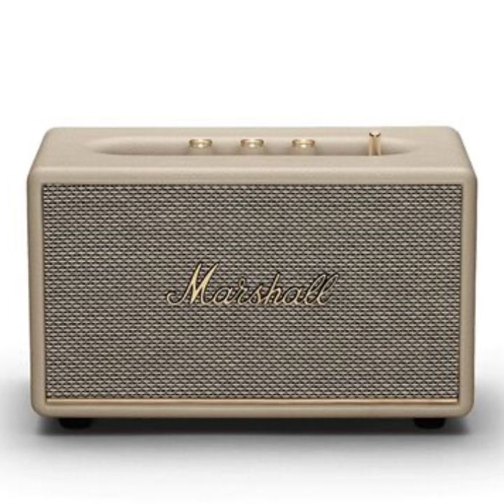 marshall-stanmore-iii-80-w-portatuli-dinamiki