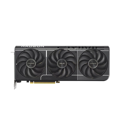 asus-prime-radeon-rx-9060-xt-16-gb-oc-videobarati-photo-3
